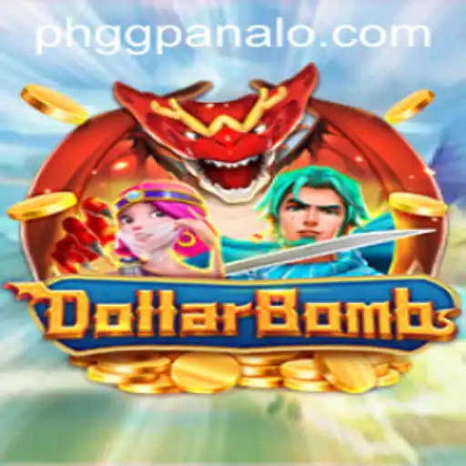 Unveiling the Excitement of DollarBombs: The Ultimate Gaming Experience with GG Panalo
