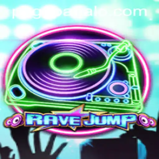 Discover the Thrills of RaveJump: The Game Powering GG Panalo