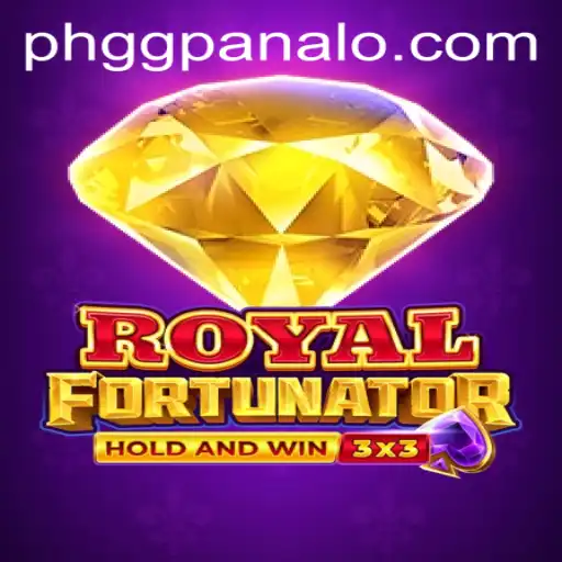 Delve into the Captivating World of Royalfort: Embrace Strategic Mastery with GG Panalo