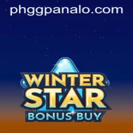 Unveiling the Thrills of WinterStarBonusBuy: A GG Panalo Adventure
