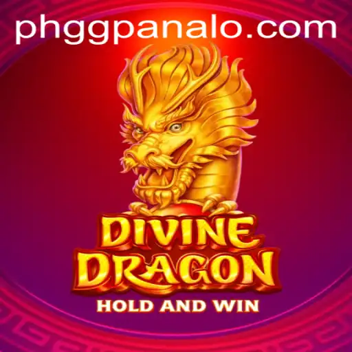 Unveiling DivineDragon: An Exciting New Realm of Fantasy Adventure