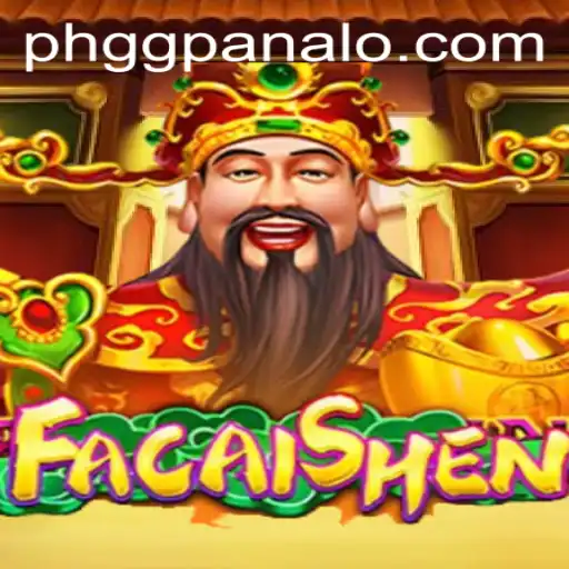 Discovering the Excitement of FaCaiShen: A Deep Dive Into GG Panalo