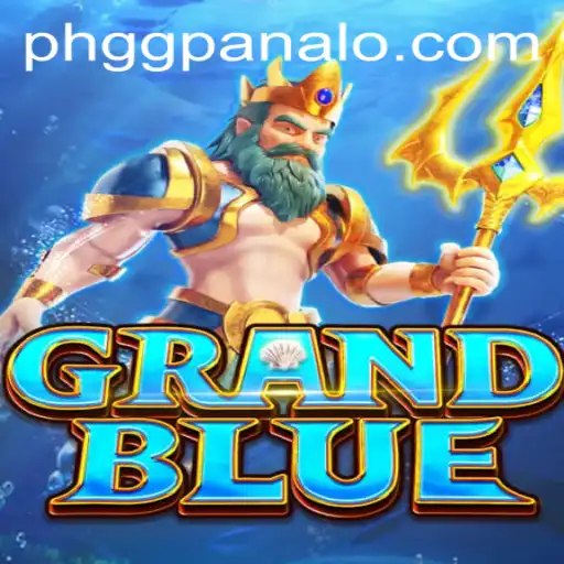 Discovering the Thrills of GRANDBLUE: Unveiling the Magic of GG Panalo