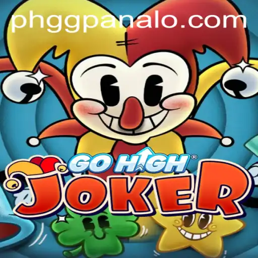 Discovering the Exciting World of GoHighJoker and GG Panalo