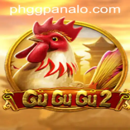GuGuGu2: Exploring the Exciting World of 