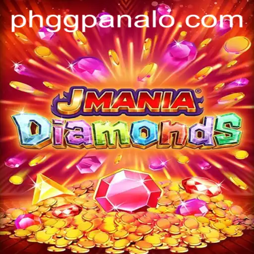 Discovering JManiaDiamonds: An Exciting Adventure in Gaming with GG Panalo