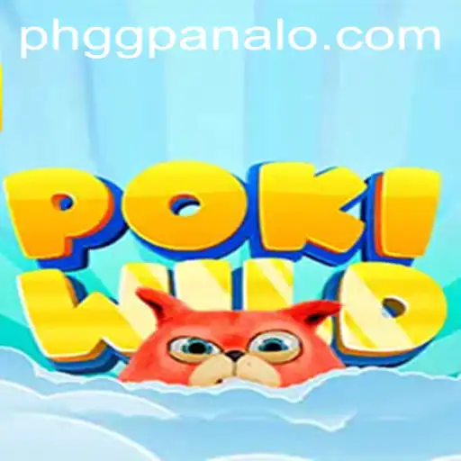 Exploring the Exciting World of PokiWild and the Thrilling GG Panalo Feature