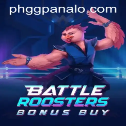 BattleRoostersBonusBuy: A Revolutionary Gaming Experience with GG Panalo