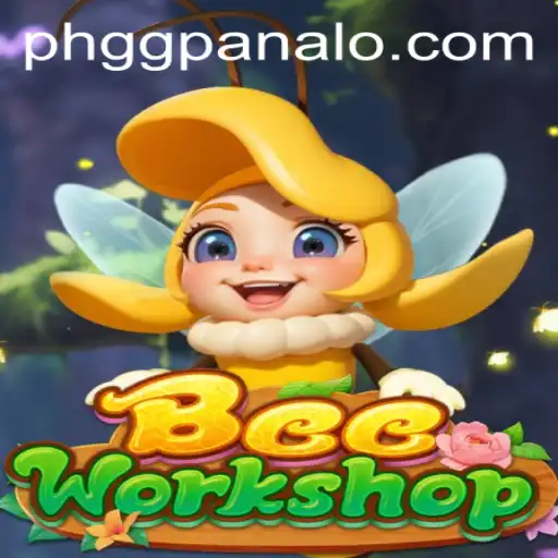 BeeWorkshop: The Game That Combines Creativity and Strategy