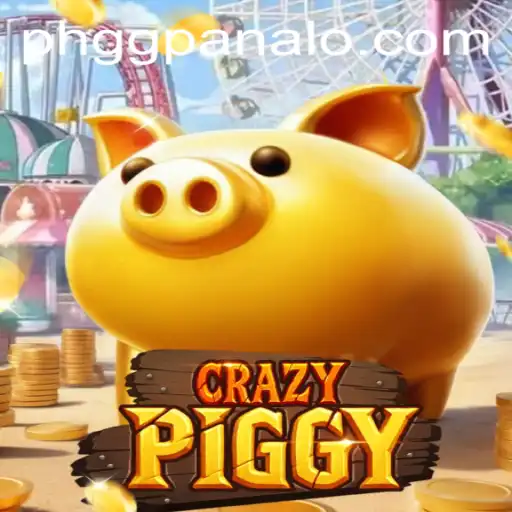 Discovering CrazyPiggy: The Thrilling Game Everyone is Talking About