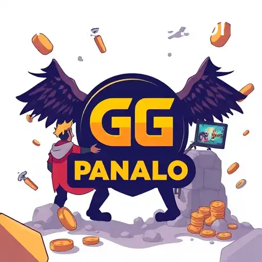 The Exclusive World of GG Panalo