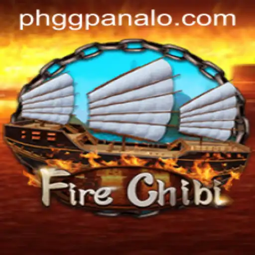 Exploring the World of FireChibi and the Rise of GG Panalo in Gaming