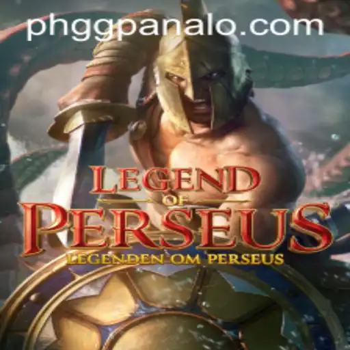 Exploring the Epic World of LegendofPerseus: A Game Like No Other