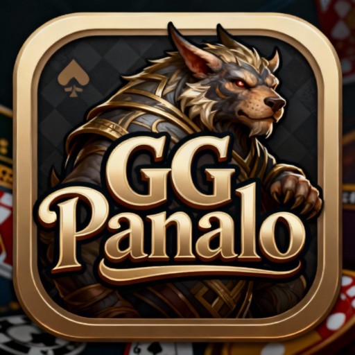 GG Panalo