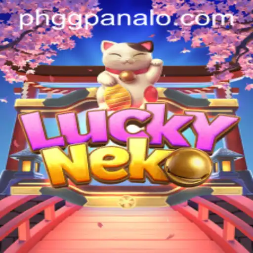The Thrilling Experience of LuckyNeko and GG Panalo