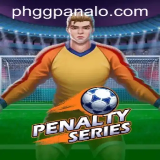 Discover the Thrilling World of PenaltySeries: A Guide to Mastering 'GG Panalo'
