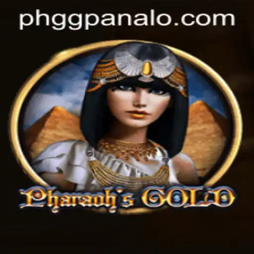 PharaohsGold: A Journey Through the Sands of Time with GG Panalo