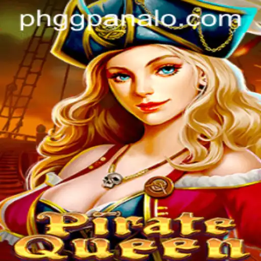 PirateQueen: Rule the High Seas with GG Panalo