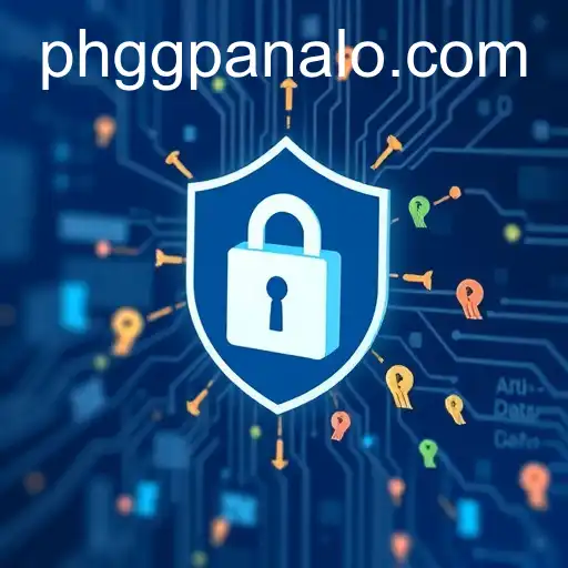 Understanding Privacy Policies and the Role of GG Panalo