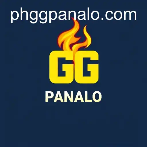 The Rise of GG Panalo in Sports Betting
