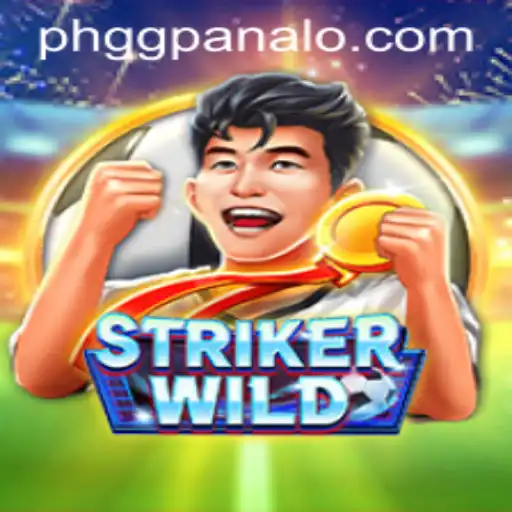 Exploring the Thrills of StrikerWILD in the Context of GG Panalo