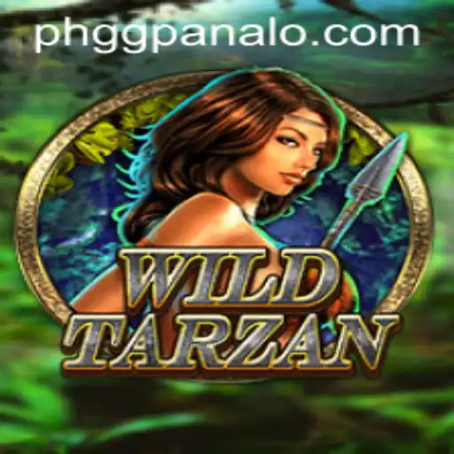 Dive into the Adventure with WildTarzan: A Thrilling New Gaming Experience
