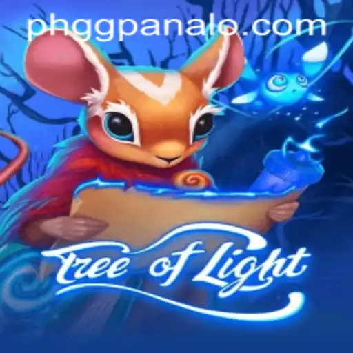Discover the Enchanting World of TreeofLight in the Era of GG Panalo