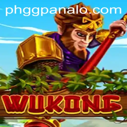 Wukong: Unleashing the Adventure with GG Panalo